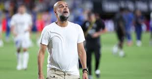 French Football Weekly - News update