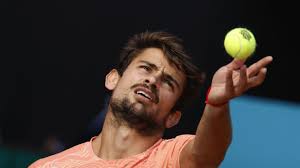 ESPN Argentina - News update