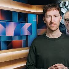 gäste hart aber fair heute