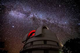 Image result for Astronomia