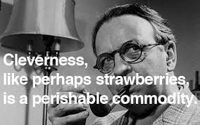 Explore – Raymond Chandler on writing via Relatably.com