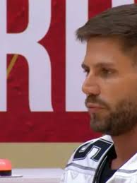 'BBB 26': Jonas é desclassificado após quebrar regra em prova e web reage: 'Lei do retorno'