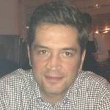Dan Mallin Email & Phone Number