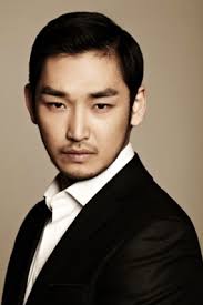 Kang Shin Hyo 01. Name: 강신효 / Kang Shin Hyo Profession: Actor Birthdate: 1989-Aug-13. Birthplace: South Korea Height: 185 cm. TV Shows - Kang-Shin-Hyo-01