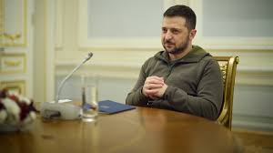 Українська правда - News update
