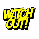 Watch Out Synonyms Antonyms Synonyms Com