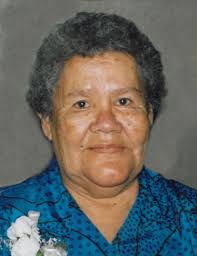 The death of Stella Cameron, age 91 years of Beardy&#39;s &amp; Okemasis First Nation, SK occurred on December 23, 2013 at Goodwill Manor Care Home, Duck Lake, SK. - cameron-stella-1