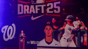 ESPN - News update