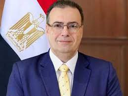 المصري اليوم - News update