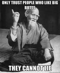 chinese proverb | Funny | Pinterest | Chinese Proverbs, Proverbs ... via Relatably.com