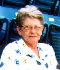 Ruth Kinnison Obituary: View Ruth Kinnison\u0026#39;s Obituary by The News Star - MNS014450-1_20130623