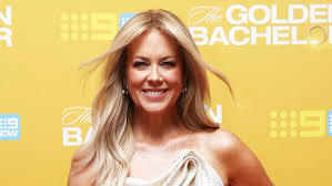 News source: News.com.au