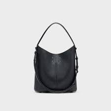 Maison Margiela