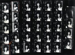 Patti Smith Reflects on Art, Family, and Reinvention