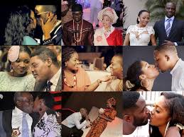 Image result for video of any nigerian celebrity