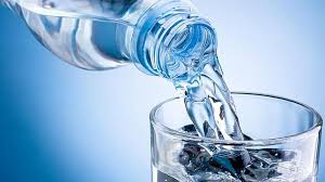 Resultado de imagen para imagenes del agua
