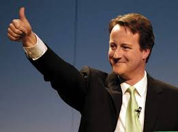 Image result for CAMERON PHOTO