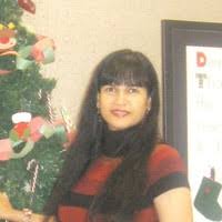 ActiveDEMAND Employee Sumita Biswas's profile photo
