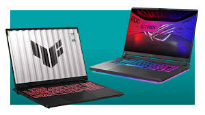 PC Gamer - News update