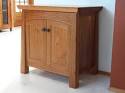 Woodworking furniture