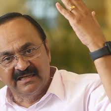 Mathrubhumi - News update
