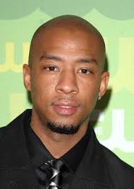 &quot;One Tree Hill&quot; star Antwon Tanner is facing federal charges for allegedly selling Social Security numbers and cards. We don&#39;t know what&#39;s more shocking: ... - medium_antwon-tanner-charged-fraud