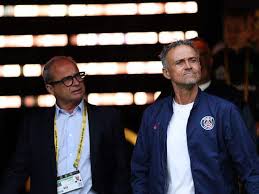 Botafogo x Atlético de Madrid e PSG x Seattle têm bola rolando; SIGA