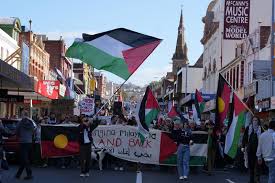 News source: Australian Broadcasting Corporation