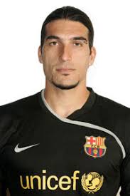 Image associated to news article on: José Manuel Pinto Colorado - PINTO_copia