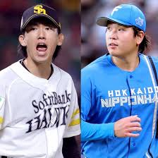News source: Yahoo!ニュース