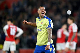 Southampton XI vs Manchester City – Predicted lineup and team news