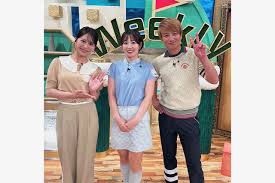 Yahoo!ニュース - News update