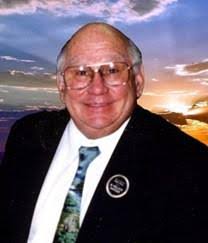 Joseph Keys Obituary: View Obituary for Joseph Keys by Palm Downtown Mortuary and Cemetery, Las Vegas, ... - e238f132-35b5-4e79-9c4f-c4258ade0ea3
