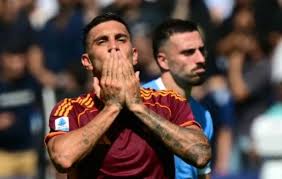 Napoli vs Cagliari: ¡Conte busca revancha en la Coppa Italia!