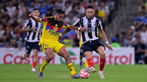 ¡Vuelve Henry Martín! ¿América Listo para la Liguilla 2025?