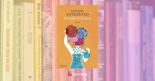 Trend Google: luciana littizzetto
