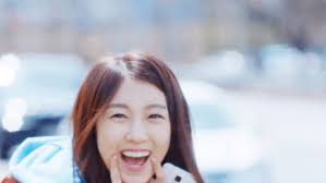 Résultat de recherche d'images pour "the ark gif"