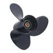 Used Boat Propellers eBay