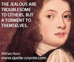Others quotes - Quote Coyote via Relatably.com