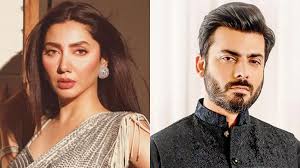 Mahira Khan and Fawad Khan’s ‘anti-India’ statements prompt AICWA to strongly CONDEMN and reaffirm a comp