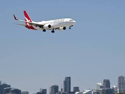 The Canberra Times - News update