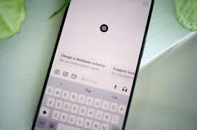 Mint - News update
