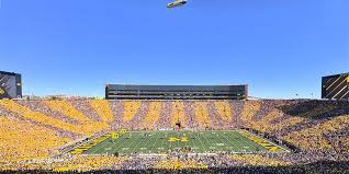 247Sports - News update