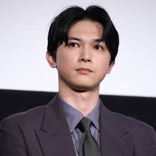 News source: Yahoo!ニュース