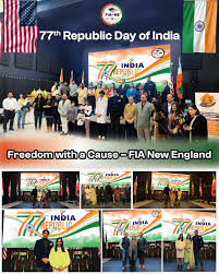 Republic Day