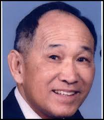 Richard Jeong JEW Obituary: View Richard JEW&#39;s Obituary by The Sacramento Bee - 85860_060710_1