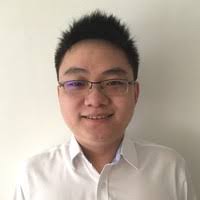 Yong Wei Email