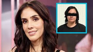 De víctima a señalada: Fundadora de Metaxchange Capital, acusada de fraude piramidal, señala a Sandra Echeverría por presunta extorsión