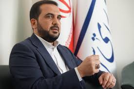 ساماندهی نیروهای شرکتی را تا حصول نتیجه دنبال می‌کنیم| دولت باید وارد عمل شود