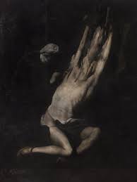 Image result for artsy.net
